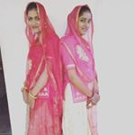 Profile Picture of Krishna Sen Krishna (@krishnakrishnasen) on Instagram