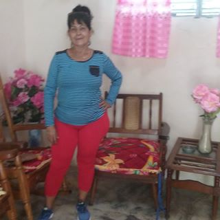 Profile Picture of Nancy Trujillo (@nancy.trujillo.79274089) on Facebook