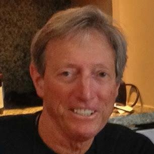 Profile Picture of Peter Ackley (@PeterAckley44) on Twitter