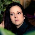 Kovács Viki - Instagram Profile Picture of Kovács Viki (@viki_vlog) on Instagram