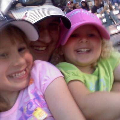 Profile Picture of J.D. Manning (@jd_manning) on Twitter