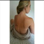 Profile Picture of jamie  pollock (@jamie_v_pollock) on Instagram