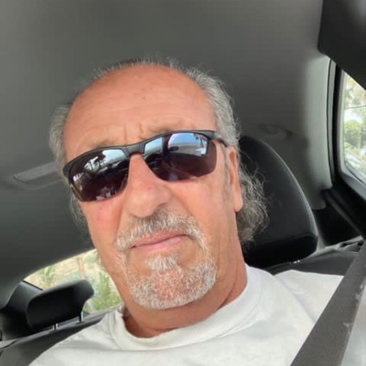 Profile Picture of Jonathani Blomquistp (@jonathani.blomqui) on Tiktok