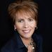 Profile Picture of Shelly Rager (@sylvancreekdesigns) on Facebook
