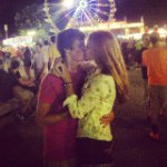 Profile Picture of Logan Foreman (@laxbro62) on Instagram