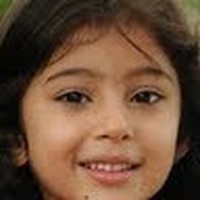Profile Picture of Malathi Parthasarathy (@malathi-parthasarathy-7) on Quora