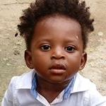 Profile Picture of Narcisse Frantz (@frantznarcisse.narcisse) on Instagram