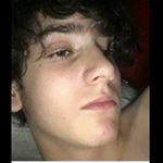 Profile Picture of zuvid♡ (@david_shasho) on Instagram