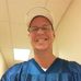 Profile Picture of Barry Koch (@barry.koch.731) on Facebook