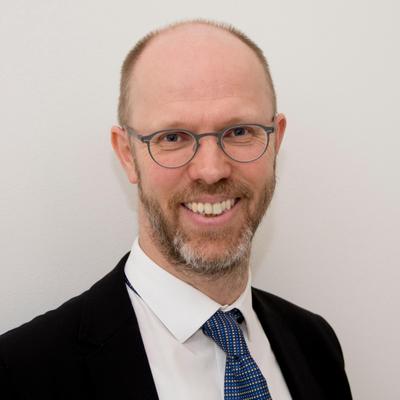 Julian Harrison - Twitter Profile Picture of Julian Harrisonon Twitter