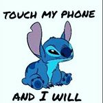 Profile Picture of Jacob 😂😂😂😂 (@jacobwhitford8) on Instagram