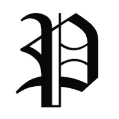 Profile Picture of Peter Escobar Perea (@Peter_Neji) on Twitter