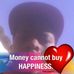Profile Picture of Peter Maish (@peter.maish.54922) on Facebook