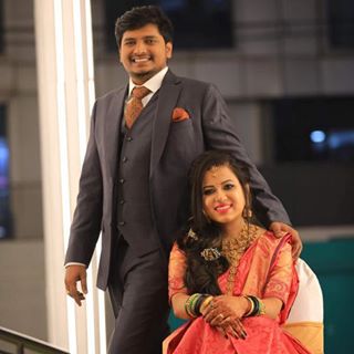 Profile Picture of Deepak Rajajinagar Narayan (@deepak.rajajinagarnarayan) on Facebook