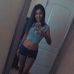 Profile Picture of Jazmin Fonseca (@jazmin.fonseca.129) on Facebook