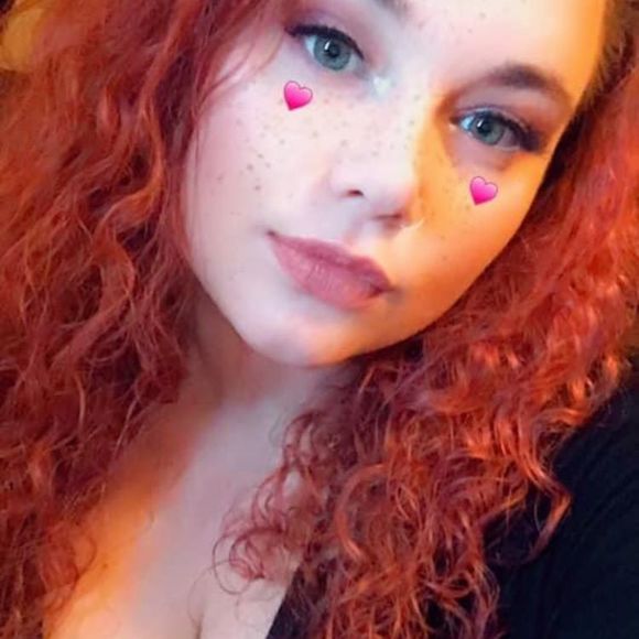 Profile Picture of Carly Tackett (@tackett613) on Poshmark