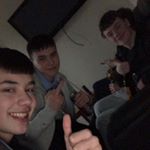 Profile Picture of Nathan Neilson (@nathan.neilson) on Instagram