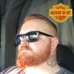Profile Picture of Jason Colt Hairell Sr. (@Jason-Colt-Hairell-Sr) on Facebook