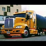 Profile Picture of Julian Marin (@julio_olarte_9) on Instagram