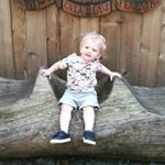 Profile Picture of Lucy Wesson (@lucychristina24) on Instagram