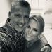 Profile Picture of Amanda Davidson (@amanda.davidson.376) on Facebook