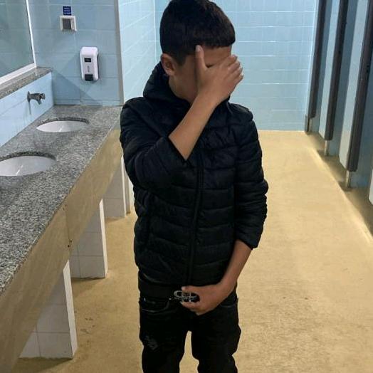 Profile Picture of albertmc (@_albertmc__) on Tiktok