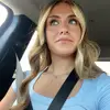 Profile Picture of brae (@matthews.brae) on Tiktok