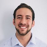 Profile Picture of Tyler Forrest (@tylerforrest30) on Instagram
