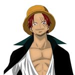 Profile Picture of Christian Wozny (@thekinguchiha1) on Instagram