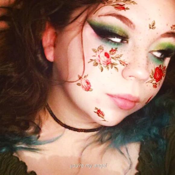 Profile Picture of Ronika Bates (@ronikabates2004) on Poshmark