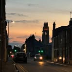 Profile Picture of Nóra Králl (@nora.krall.509) on Facebook