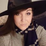 Profile Picture of Amy Kyle (@amythekyle) on Instagram