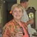 Profile Picture of Sylvia Simms (@simspeak1) on Pinterest