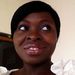 Profile Picture of Modupe Babalola (@modupebabalola7) on Pinterest
