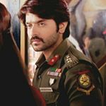Profile Picture of ASHISH SHARMA ♡ (@ru_____dra) on Instagram
