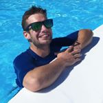 alexis_sylvain - Instagram Profile Picture of alexis_sylvain (@alexis_sylvain) on Instagram