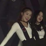 Profile Picture of MIXNINE Hayoung Choi (@hayoung_choi_official) on Instagram