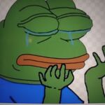 Profile Picture of Richard Majkút (@richard.majkut.12) on Instagram