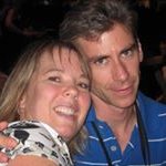 Profile Picture of Jeff Hartwell (@misterjeff63) on Instagram