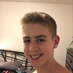 Profile Picture of Aidan Holmes (@aidan_holmes347) on Instagram