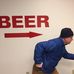 Profile Picture of Tom Neuffer (@tom.neuffer) on Facebook