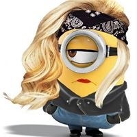 Profile Picture of Sheila Keys (@sheila-keys) on Quora