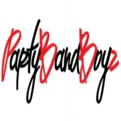 Profile Picture of Jacqueline Roy (@Jacquel91327046) on Twitter