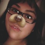 Profile Picture of Reese ♡♥ (@shericesam) on Instagram