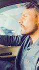 Profile Picture of   Sulabh Bhardwaj ✔️... (@sulabhbhardwaj) on Tiktok