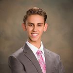 Profile Picture of Elijah Hatch (@hatch.elijah) on Instagram