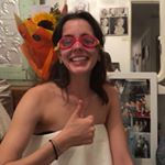 Profile Picture of @casey_stratton (@strappon.privv) on Instagram