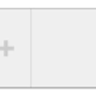 Profile Picture of Jan Gajdoš (@GajdikJan) on Twitter