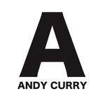 Profile Picture of 名古屋にある間借りスパイスカレー (@andy_curry_) on Instagram