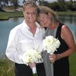 Profile Picture of Lisa Knutson (@spikeonce) on Instagram